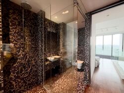 Fulcrum (D15), Condominium #636017831